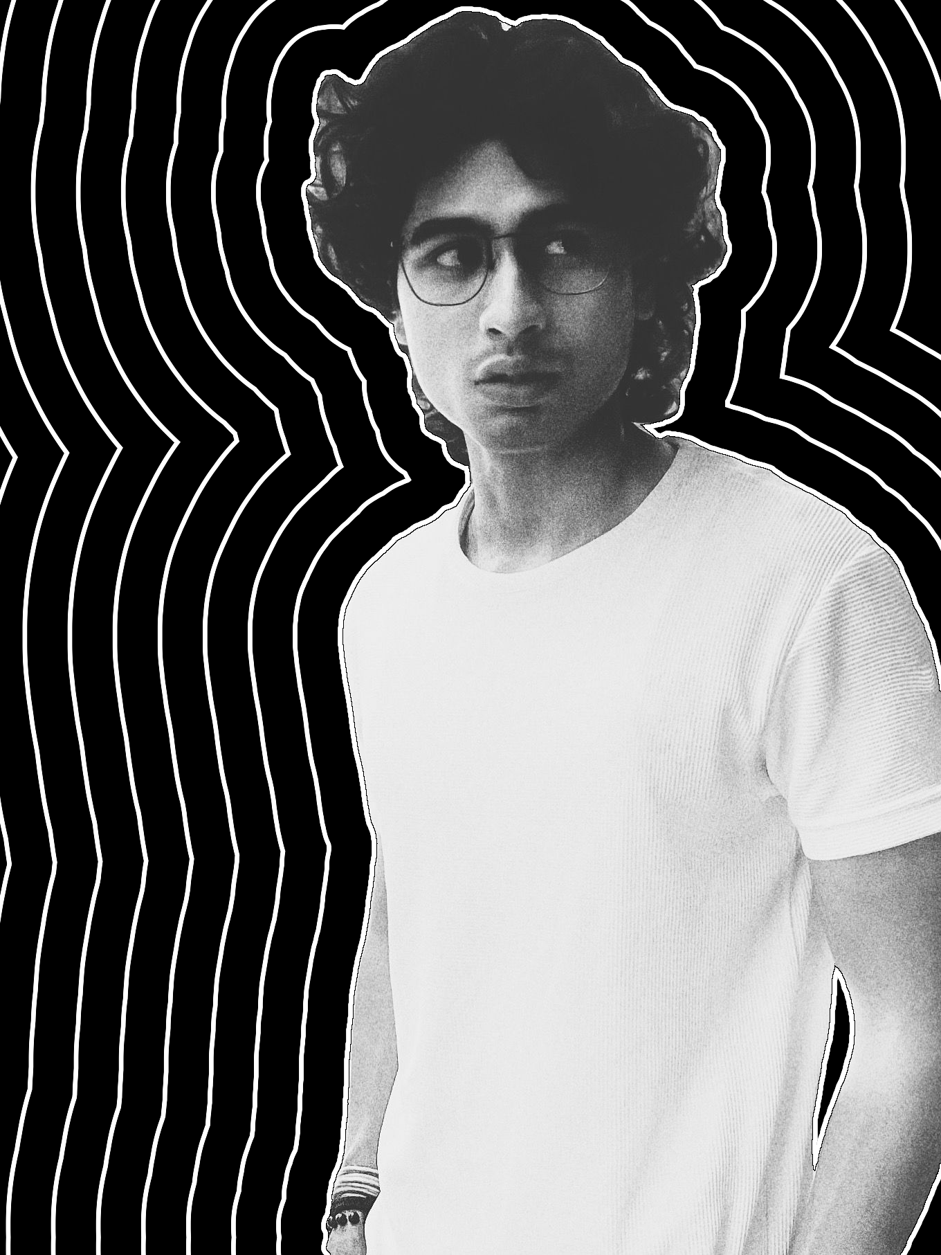 Aman Vashishth