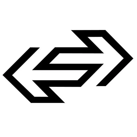 DTC Logo